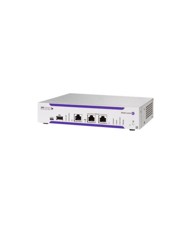 Buy Alcatel-Lucent OXO Connect Evolution IP-PBX 3MJ37001AA