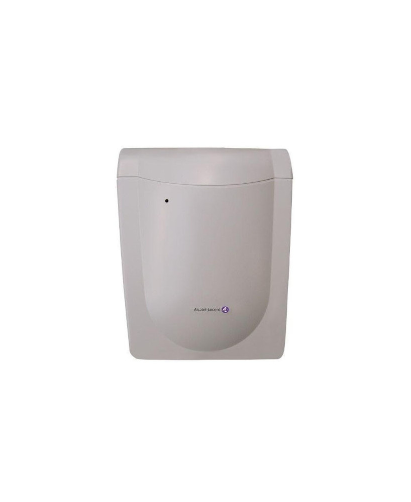 Buy Alcatel-Lucent OXO 8379 DECT IBS Indoor Base Station with Antenna 3BN77020BA