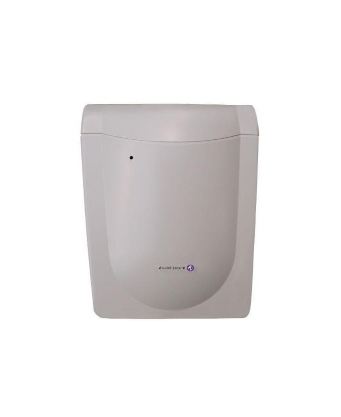 Buy Alcatel-Lucent OXO 8379 DECT IBS Indoor Base Station with Antenna 3BN77020BA