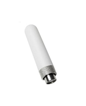 Buy Cisco Aironet 2.4 GHz 3dBi 5 GHz 5DB Low Profile Antenna AIR-ANT2535SDW-R= for Cisco AP1600, AP2600, AP3600, and AP3700 Series Access Points