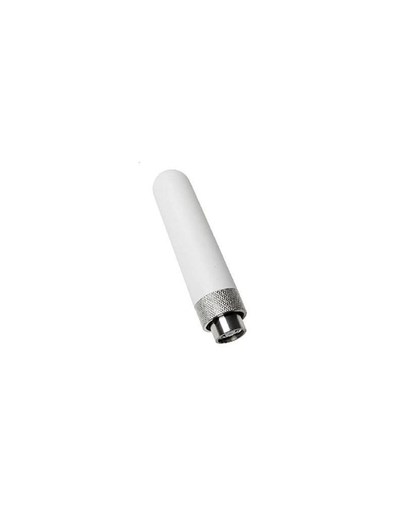 Buy Cisco Aironet 2.4 GHz 3dBi 5 GHz 5DB Low Profile Antenna AIR-ANT2535SDW-R= for Cisco AP1600, AP2600, AP3600, and AP3700 Series Access Points