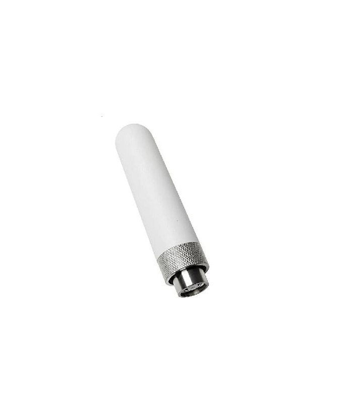 Buy Cisco Aironet 2.4 GHz 3dBi 5 GHz 5DB Low Profile Antenna AIR-ANT2535SDW-R= for Cisco AP1600, AP2600, AP3600, and AP3700 Series Access Points