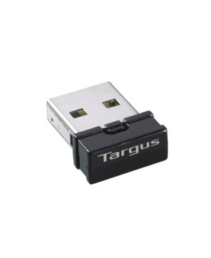 Buy Targus Bluetooth 4.0 Dual-Mode Micro USB Adaptor ACB75AU for Laptop