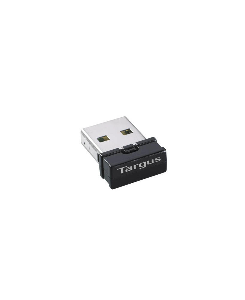 Buy Targus Bluetooth 4.0 Dual-Mode Micro USB Adaptor ACB75AU for Laptop