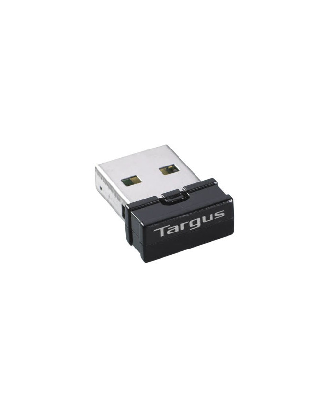 Buy Targus Bluetooth 4.0 Dual-Mode Micro USB Adaptor ACB75AU for Laptop