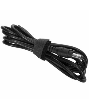 Buy Targus 1.8M 3-pin DC Output Cable APC20AUX for Dock177-Series Docking Station