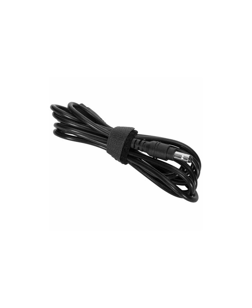 Buy Targus 1.8M 3-pin DC Output Cable APC20AUX for Dock177-Series Docking Station