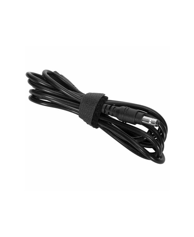 Buy Targus 1.8M 3-pin DC Output Cable APC20AUX for Dock177-Series Docking Station