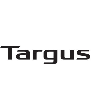 Buy Targus Securefix Clips APX009AUX for ACC1009-Round