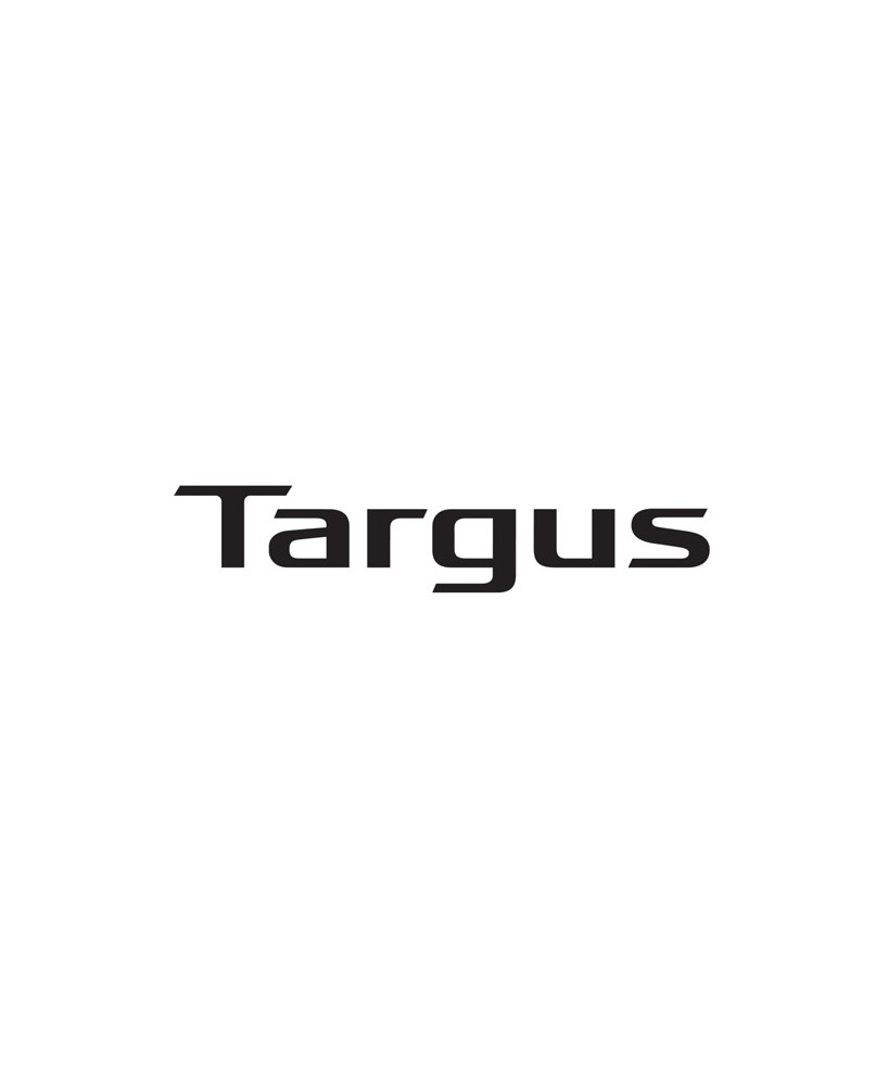 Buy Targus Securefix Clips APX009AUX for ACC1009-Round