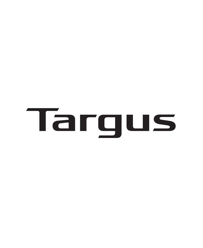 Buy Targus Securefix Clips APX009AUX for ACC1009-Round