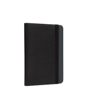 Buy Targus Foliostand Universal Tablet Case in Black THD456AU for 9-10" Tablets