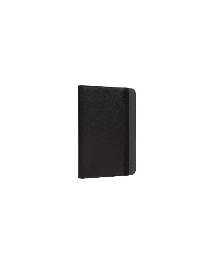 Buy Targus Foliostand Universal Tablet Case in Black THD456AU for 9-10" Tablets