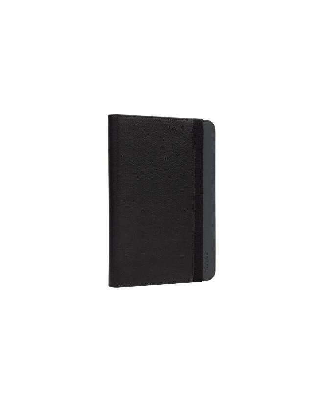 Buy Targus Foliostand Universal Tablet Case in Black THD456AU for 9-10" Tablets