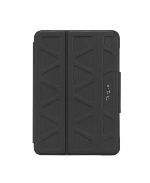 Buy Targus Prok-Tek Stand Case in Black THZ695GL for iPad Mini