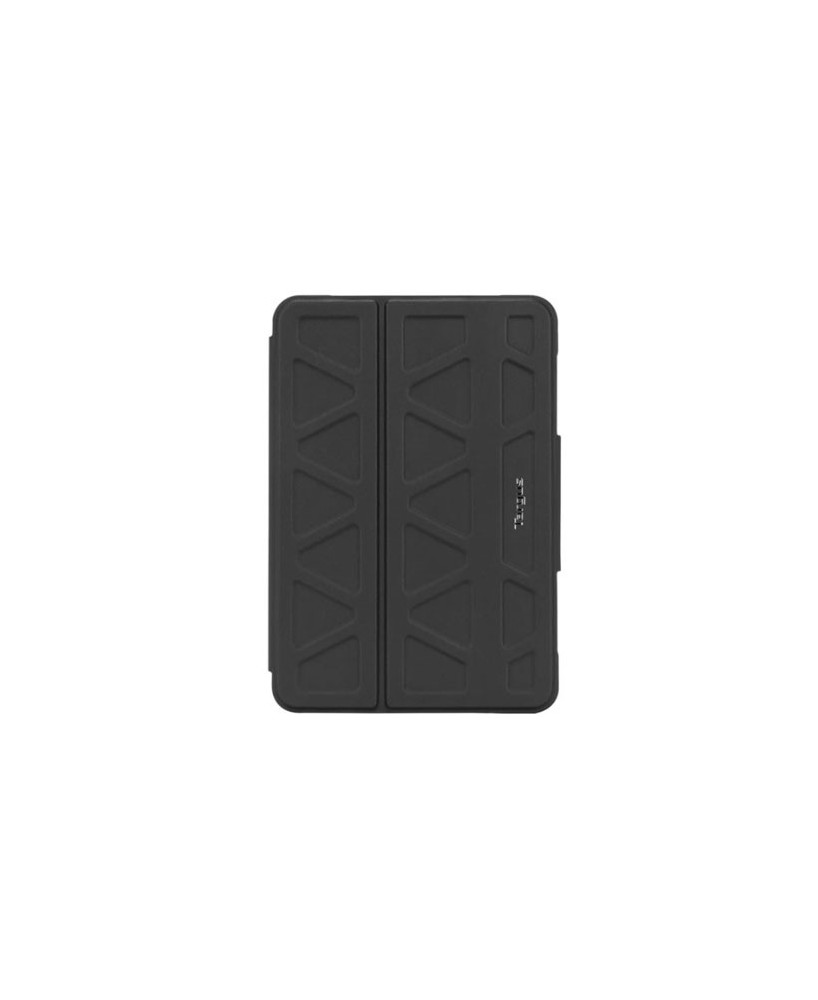 Buy Targus Prok-Tek Stand Case in Black THZ695GL for iPad Mini