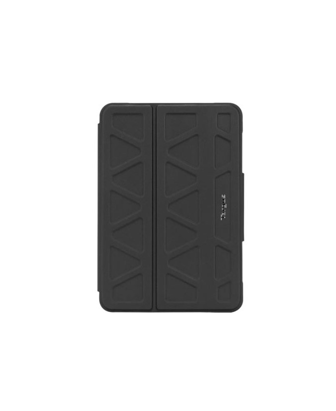 Buy Targus Prok-Tek Stand Case in Black THZ695GL for iPad Mini