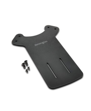 Buy Kensington VESA Mounting Plate 33959 for Docking Station