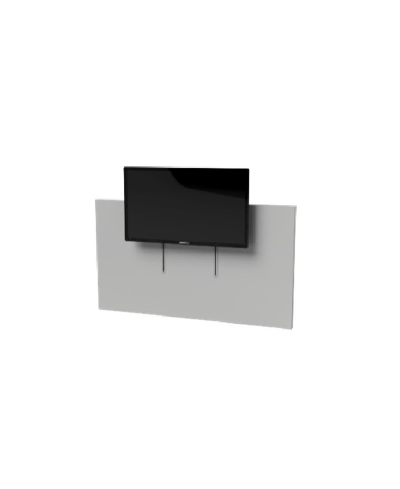 Buy CommBox Invisible Motorised Wall Bracket CBMTRIW100