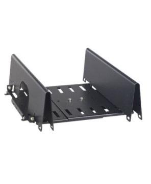 Buy APC Rack Roof Bridge Partition ACAC10005 for InfraStruXure InRow RC