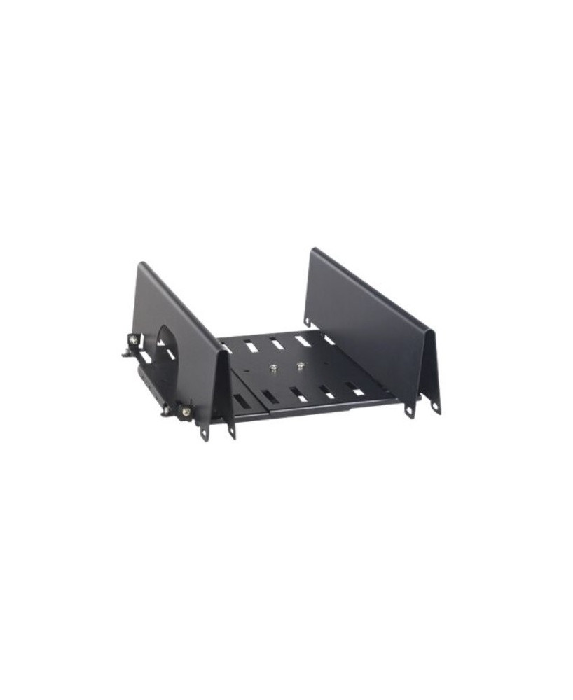 Buy APC Rack Roof Bridge Partition ACAC10005 for InfraStruXure InRow RC