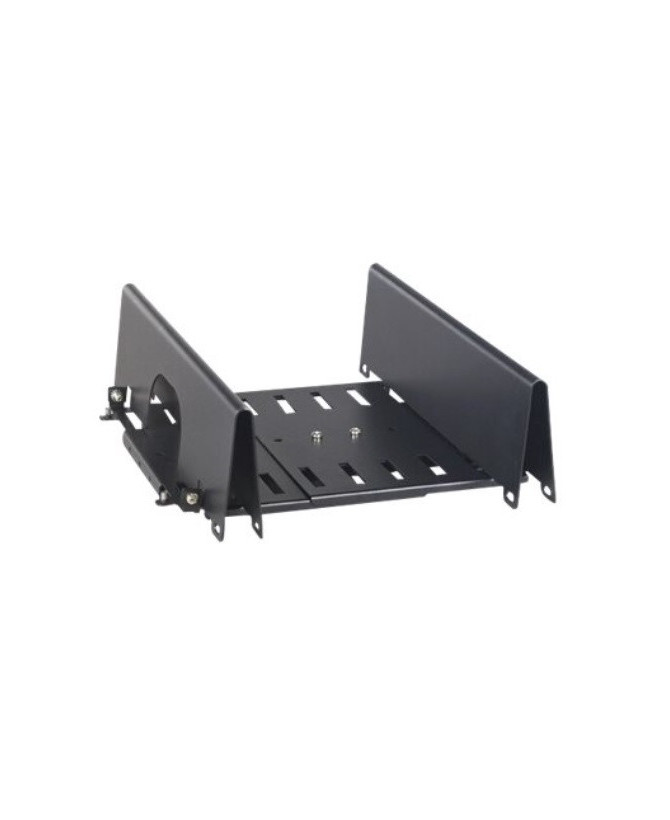 Buy APC Rack Roof Bridge Partition ACAC10005 for InfraStruXure InRow RC