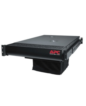 Buy APC Air Distribution Unit Rackmount 2U ACF002 for AP7950B, AR3103, AR3103SP, AR3106SP