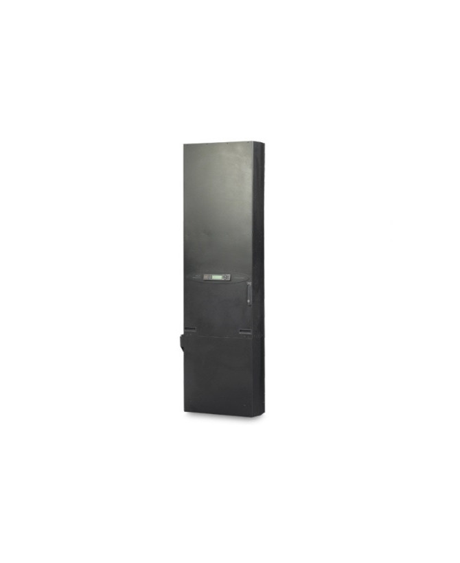 Buy APC Rack Air Removal Fan Unit SX 100-240V 50/60HZ ACF400 for NetShelter 600mm Enclosure