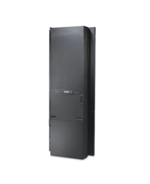 Buy APC Rack Air Removal Fan Unit SX 100-240V 50/60HZ ACF402 for NetShelter 750mm Enclosure