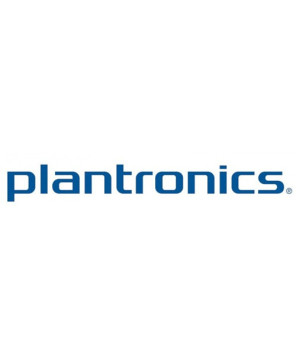 HP Poly/Plantronics SHS2470-07 Push to Talk Lemo Fgg.2b.310 2.61k Ohm Add 92470-07 / 8K7L2AA