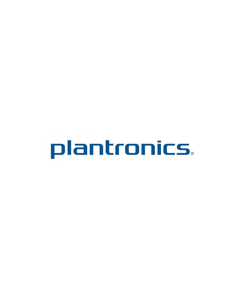 HP Poly/Plantronics SHS2470-07 Push to Talk Lemo Fgg.2b.310 2.61k Ohm Add 92470-07 / 8K7L2AA