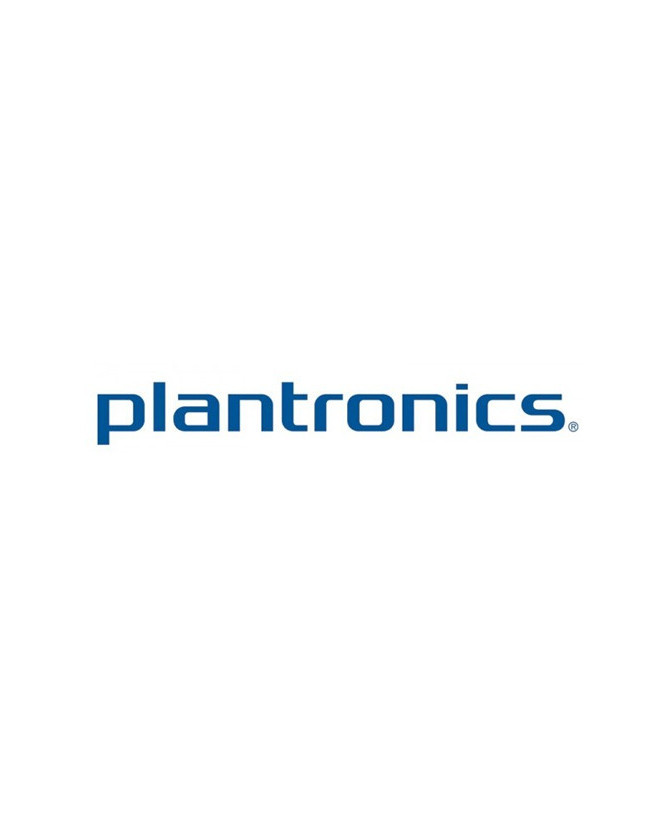 HP Poly/Plantronics SHS2470-07 Push to Talk Lemo Fgg.2b.310 2.61k Ohm Add 92470-07 / 8K7L2AA