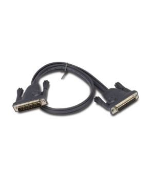 Buy APC KVM 0.6M Daisy-Chain Cable AP5262 for AP5808, AP5816, KVM1116R, SC420ICH