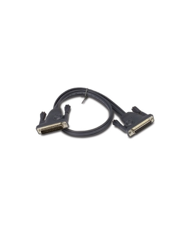 Buy APC KVM 0.6M Daisy-Chain Cable AP5262 for AP5808, AP5816, KVM1116R, SC420ICH