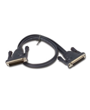 Buy APC KVM 1.8M Daisy-Chain Cable AP5263 for APC 16 Port Multi-Platform Analog KVM