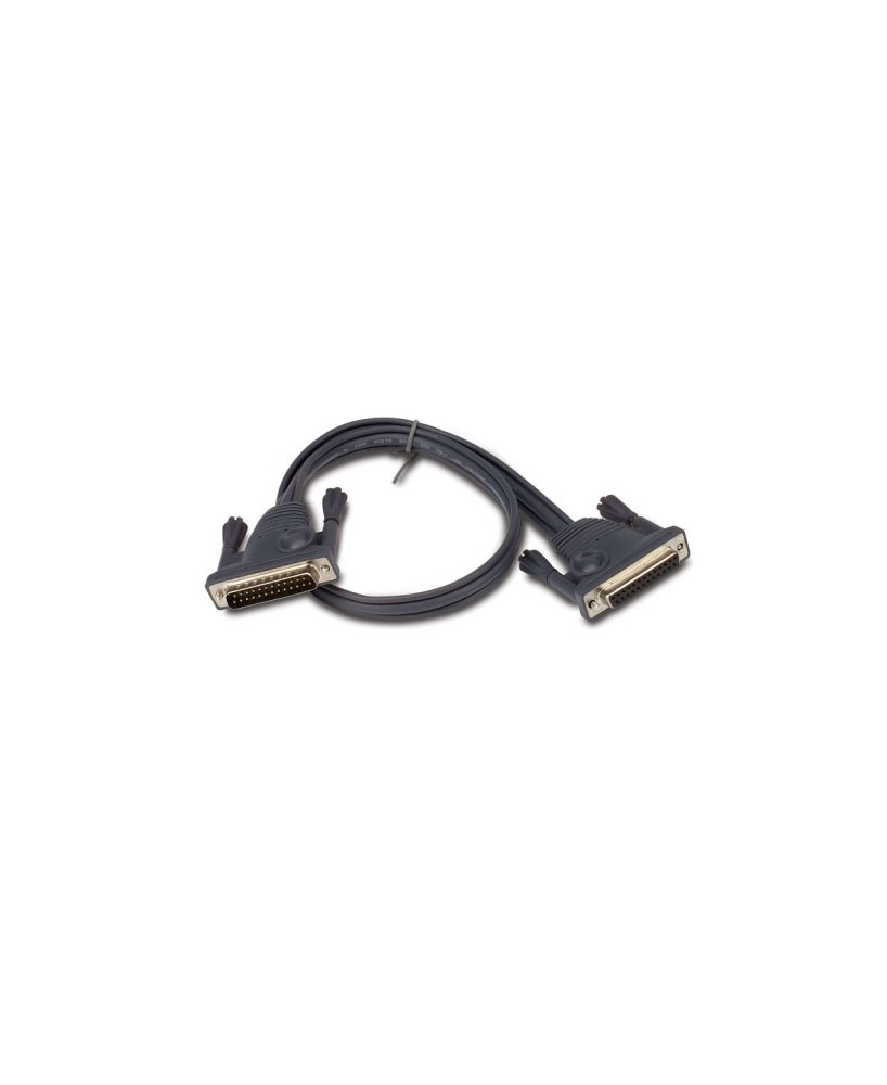 Buy APC KVM 1.8M Daisy-Chain Cable AP5263 for APC 16 Port Multi-Platform Analog KVM