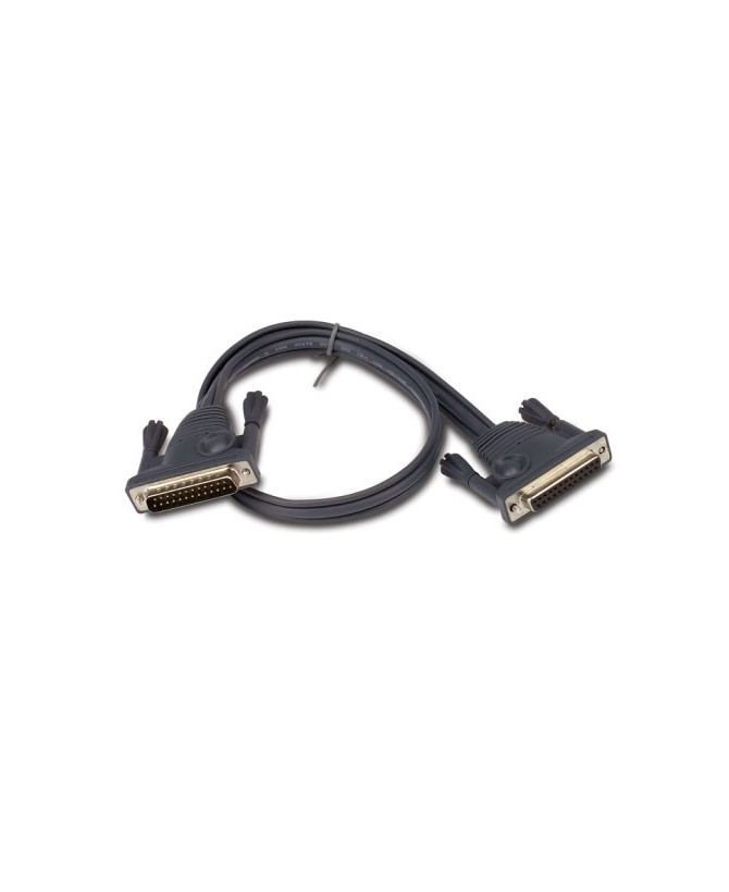 Buy APC KVM 1.8M Daisy-Chain Cable AP5263 for APC 16 Port Multi-Platform Analog KVM