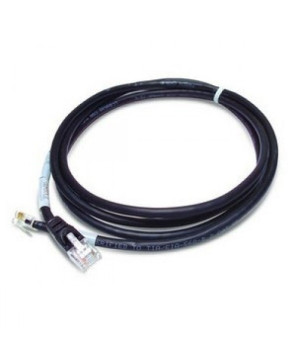 Buy APC KVM to Switched Rack PDU Power Management Cable AP5641 for AP5602, AP5606, AP5607, AP5610