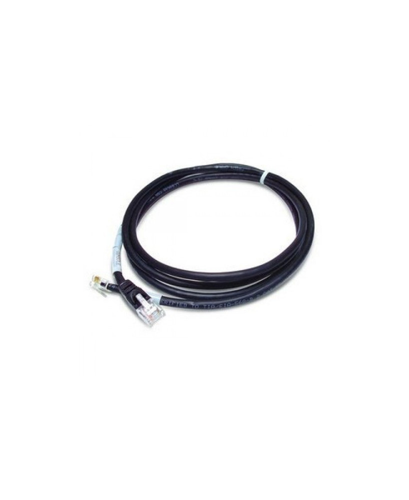 Buy APC KVM to Switched Rack PDU Power Management Cable AP5641 for AP5602, AP5606, AP5607, AP5610