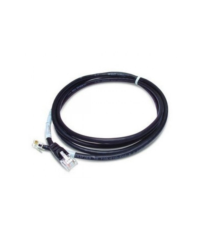 Buy APC KVM to Switched Rack PDU Power Management Cable AP5641 for AP5602, AP5606, AP5607, AP5610