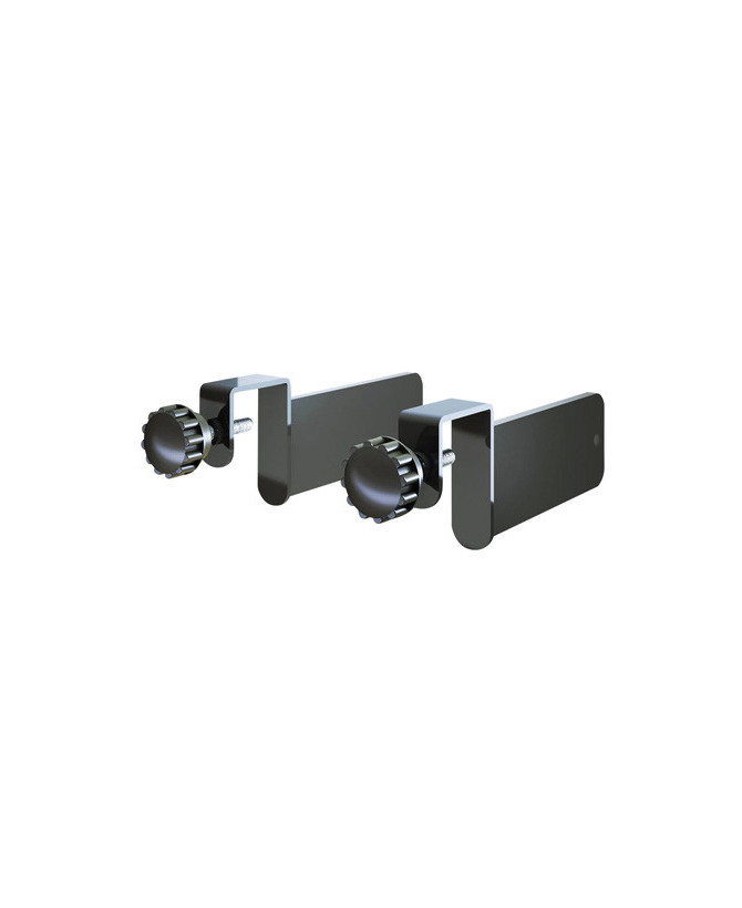 Buy APC Cable Trough Ladder Hanger Kit AR8576 for AR3100, AR3107, AR3130, AR3140, AR3150, AR3157, AR3200, AR3300