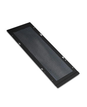 Buy APC Perforated Cover 750mm Cable Trough AR8575 for AR3107, AR3140, AR3157, AR3340, AR3347, AR3350