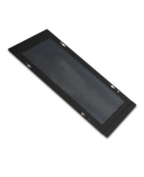 Buy APC Perforated Cover 600mm Cable Trough AR8574 for AR3100, AR3107, AR3200, AR3300, AR3307, AR9300SP