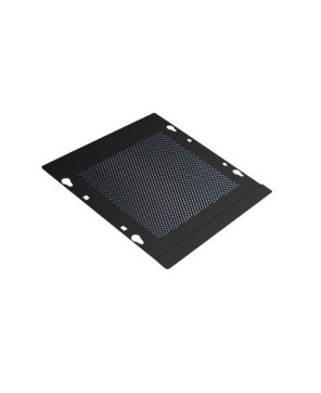 Buy APC Perforated Cover Cable Trough AR8573 for NetShelter 300 mm Wide Cabinet