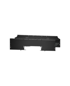 Buy APC 750mm Cable Management Trough AR8571 for NetShelter SX