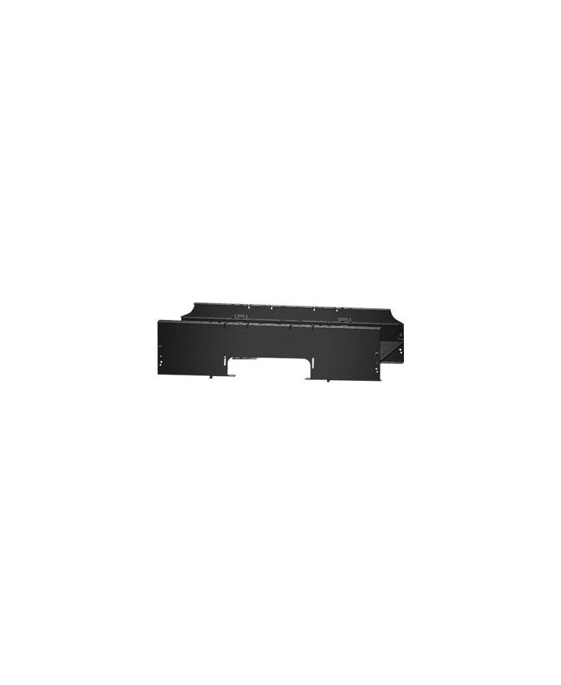 Buy APC 750mm Cable Management Trough AR8571 for NetShelter SX