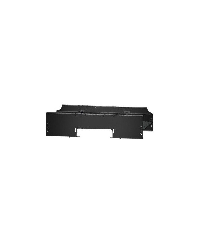 Buy APC 750mm Cable Management Trough AR8571 for NetShelter SX