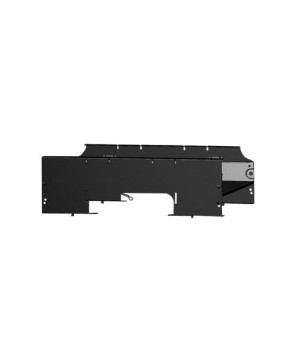 Buy APC Cable Management Trough AR8561 for NetShelter SX