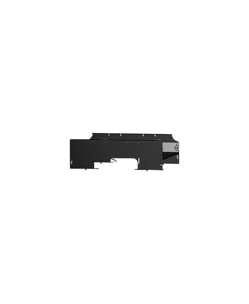 Buy APC Cable Management Trough AR8561 for NetShelter SX