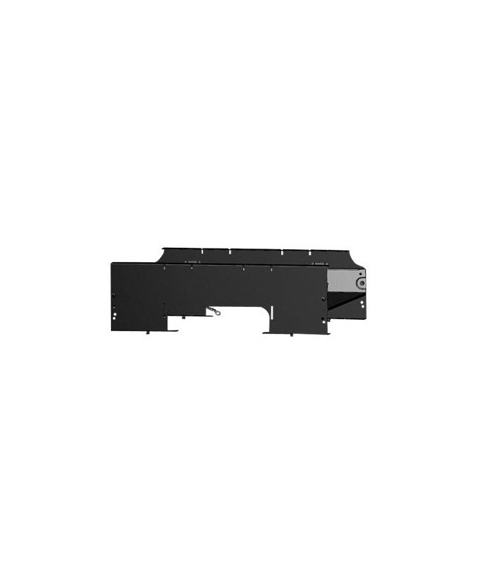 Buy APC Cable Management Trough AR8561 for NetShelter SX